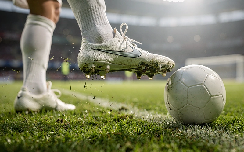 Scommesse sui marcatori e primo gol