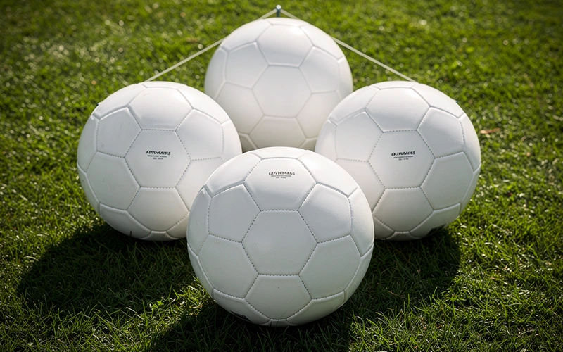 Multiple e sistemi di scommesse calcistiche