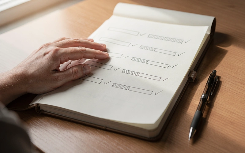 Requisiti di sblocco e rollover del bonus