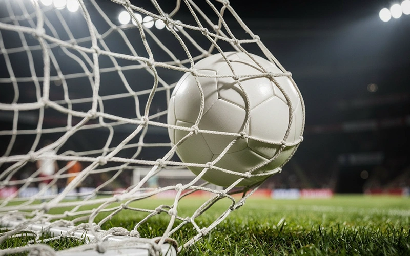 Scommesse sui gol Under Over e Multigol