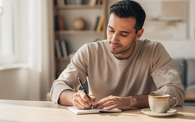 Strategie per scommesse responsabili